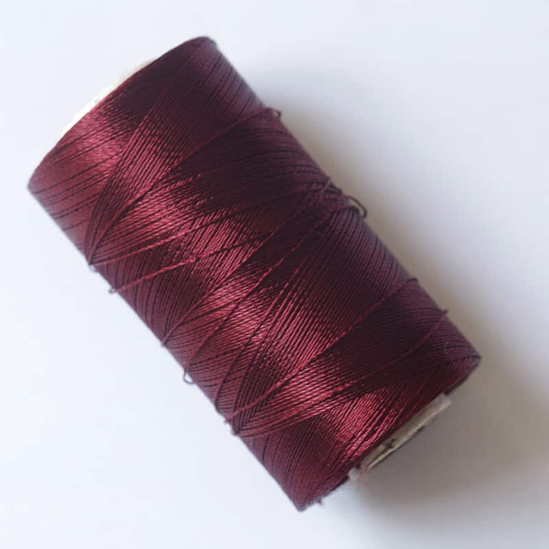 Doli Rayon Thread 114 Doli Rayon Thread 114