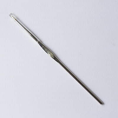 Tulip Crochet Hooks Tulip Crochet Hooks