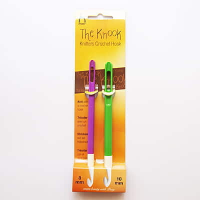 Pony Knooking Set Pony Knooking Set