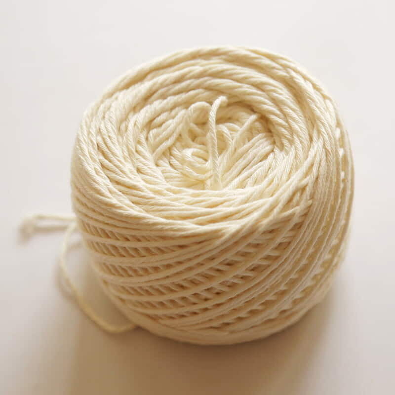 Cotton Yarn 8 Ply 1499 Cotton Yarn 8 Ply 1499