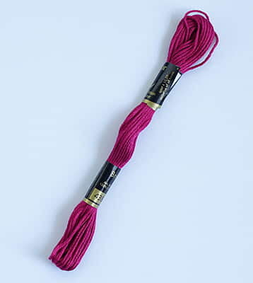 Anchor Embroidery Thread 4380