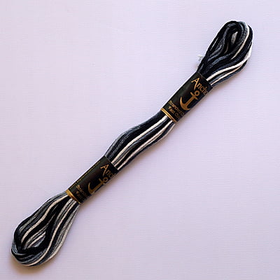 Anchor Embroidery Thread 2526