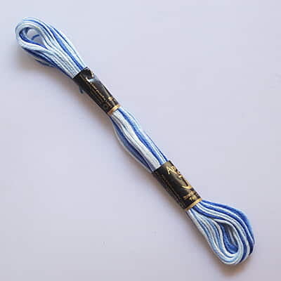Anchor Embroidery Thread 1211
