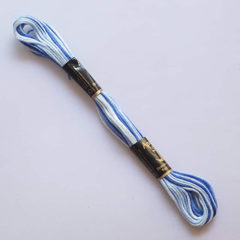 Anchor Embroidery Thread 1211 Anchor Embroidery Thread 1211