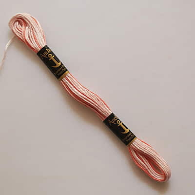 Anchor Embroidery Thread 1202