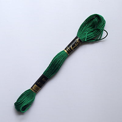 Anchor Embroidery Thread 923