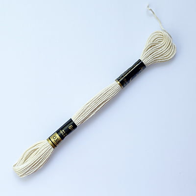 Anchor Embroidery Thread 387