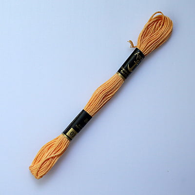 Anchor Embroidery Thread 313