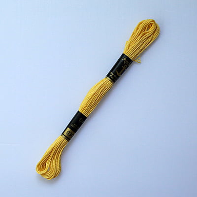 Anchor Embroidery Thread 305