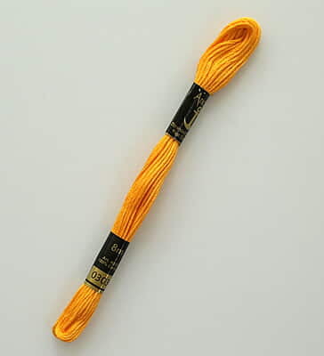 Anchor Embroidery Thread 303