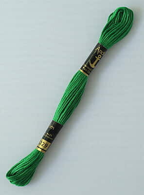 Anchor Embroidery Thread 229