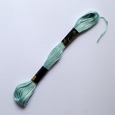 Anchor Embroidery Thread 167
