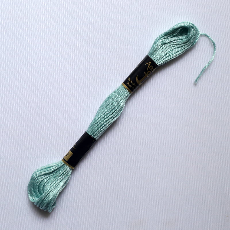 Anchor Embroidery Thread 167 Anchor Embroidery Thread 167