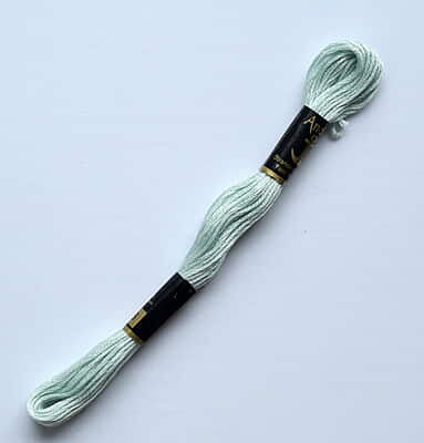 Anchor Embroidery Thread 158