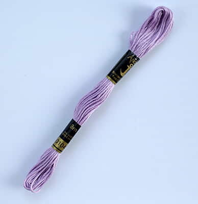 Anchor Embroidery Thread 104