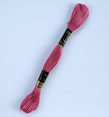 Anchor Embroidery Thread 76