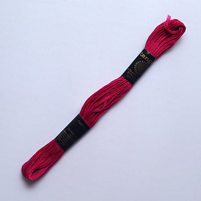 Anchor Embroidery Thread 069
