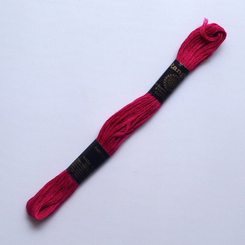 Anchor Embroidery Thread 069 Anchor Embroidery Thread 069