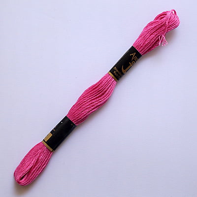 Anchor Embroidery Thread 062 Anchor Embroidery Thread 062
