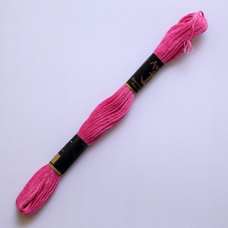 Anchor Embroidery Thread 062 Anchor Embroidery Thread 062