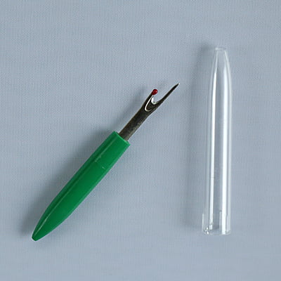 Pony Seam Ripper Pony Seam Ripper