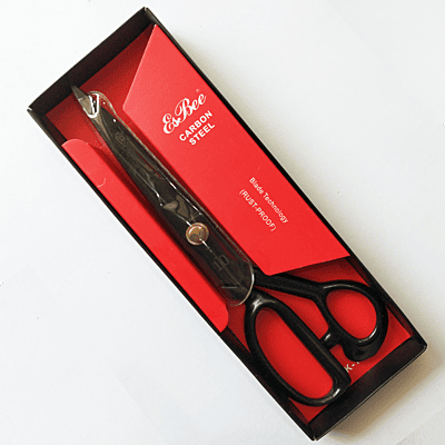 EsBee Scissors Lk EsBee Scissors Lk