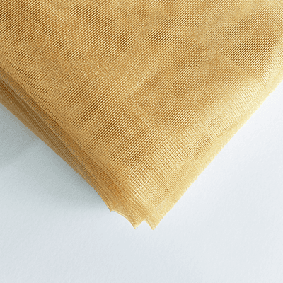 Soft Net Gold