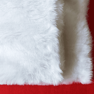 Fur Cloth Fur Cloth