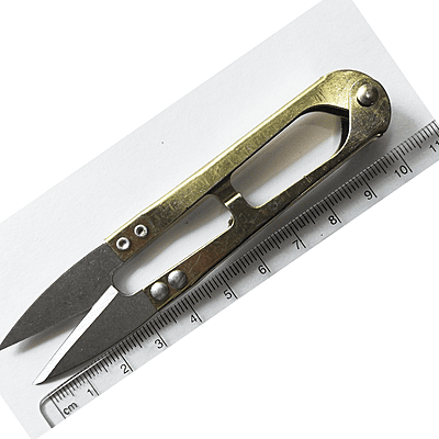 Thread Cutter - Small