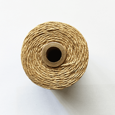 Jute Thread Natural Big Jute Thread Natural Big