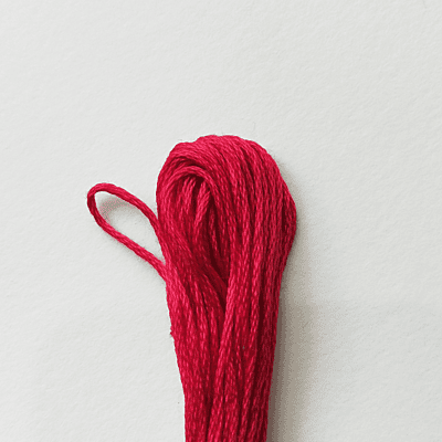 Anchor Embroidery Thread 4635 Anchor Embroidery Thread 4635