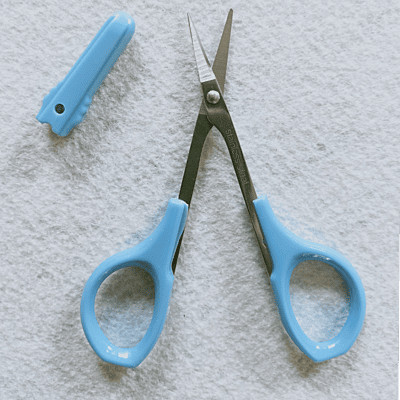 Pony Scissors 90mm Pony Scissors 90mm