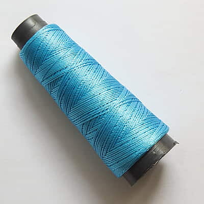 Viscose Rayon Thread 138