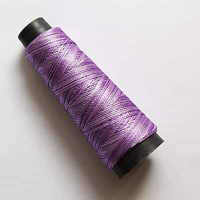 Viscose Rayon Lite Multi  Thread 141