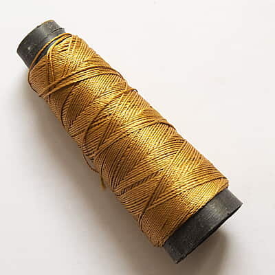 Viscose Rayon Thread 123