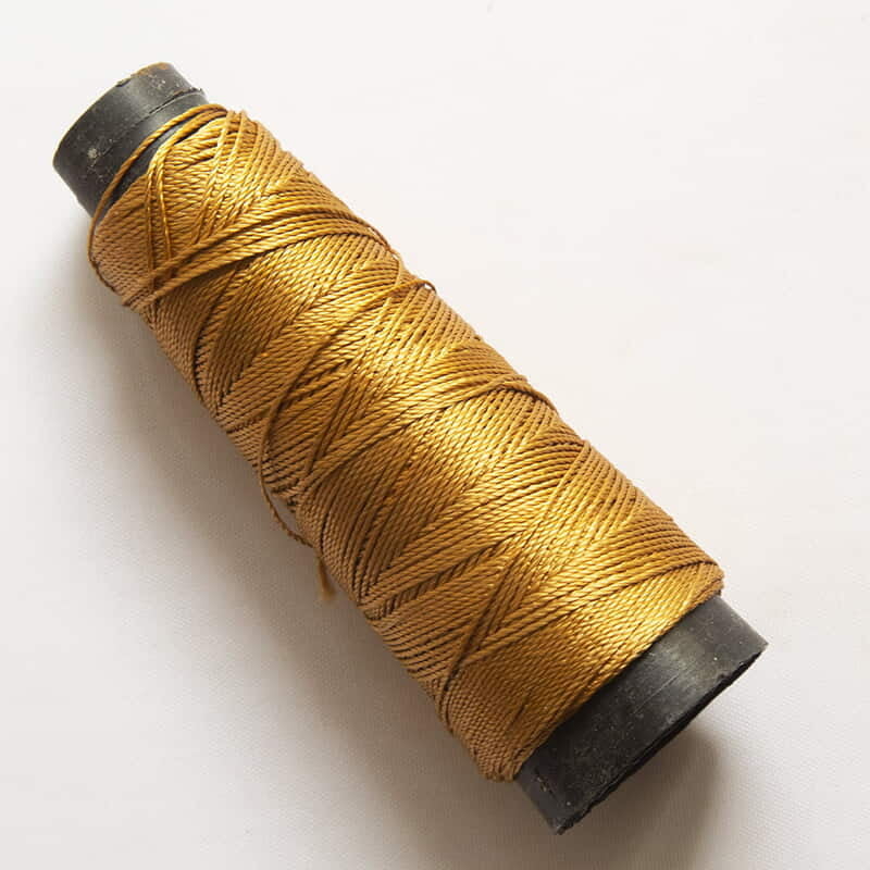 Viscose Rayon Thread 123 Viscose Rayon Thread 123