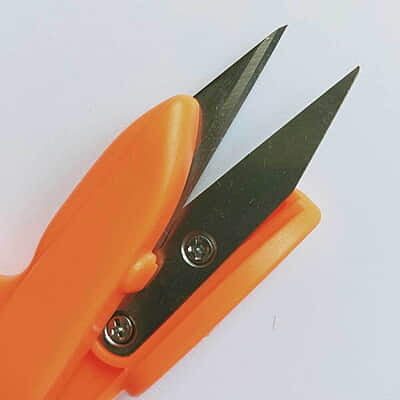 Golden Eagle Thread Cutter-Modal 1 Golden Eagle Thread Cutter-Modal 1