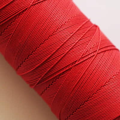 Vardhman Glazed Thread No.2 Vardhman Glazed Thread No.2