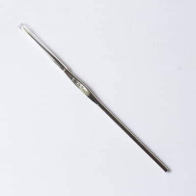 Tulip Crochet Hooks Tulip Crochet Hooks