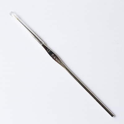 Tulip Crochet Hooks Tulip Crochet Hooks