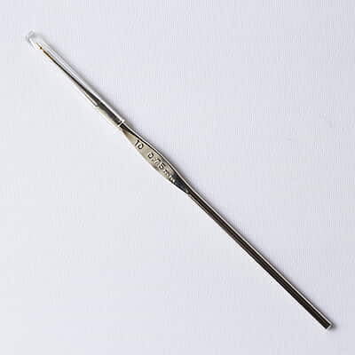 Tulip Crochet Hooks Tulip Crochet Hooks