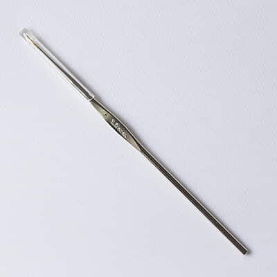 Tulip Crochet Hooks Tulip Crochet Hooks