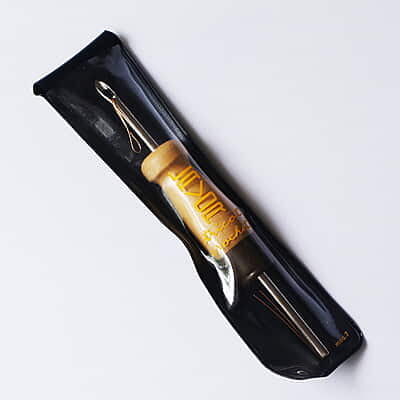 Lavor Punch Needle-4mm Lavor Punch Needle-4mm