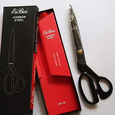 EsBee Scissors Lk EsBee Scissors Lk