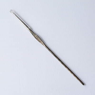 Rathna Crochet Hooks Rathna Crochet Hooks