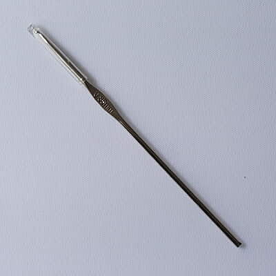Rathna Crochet Hooks Rathna Crochet Hooks