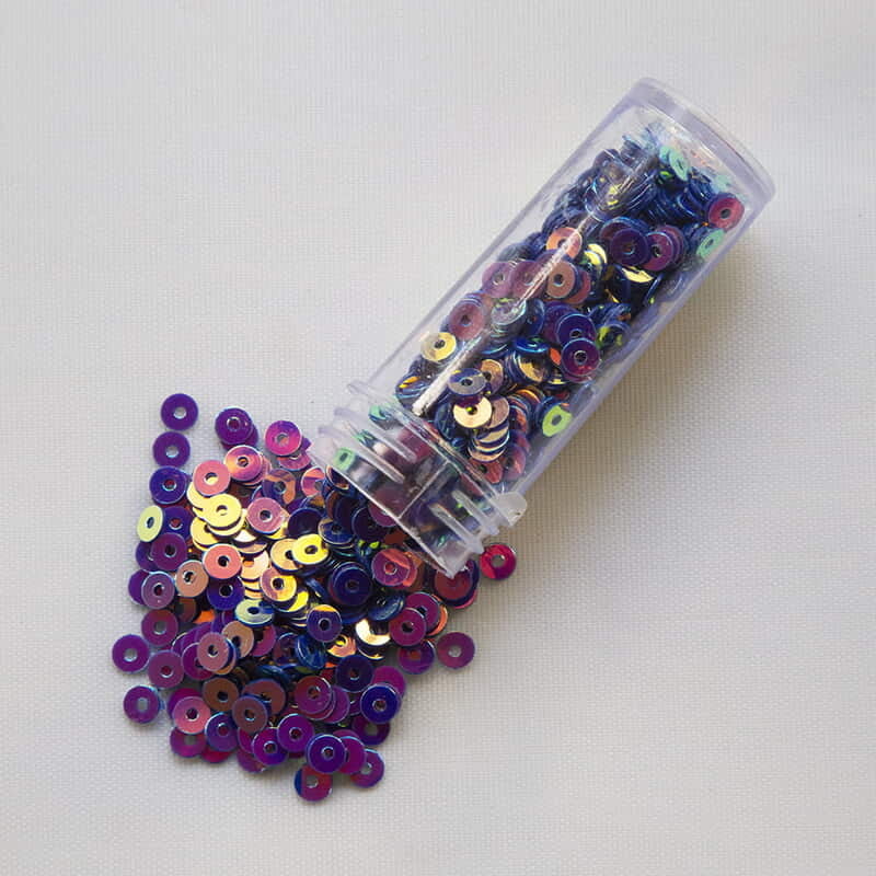 Sequins 102 Sequins 102