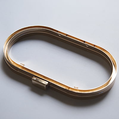Clutch Bag Frame Modal Five Clutch Bag Frame Modal Five