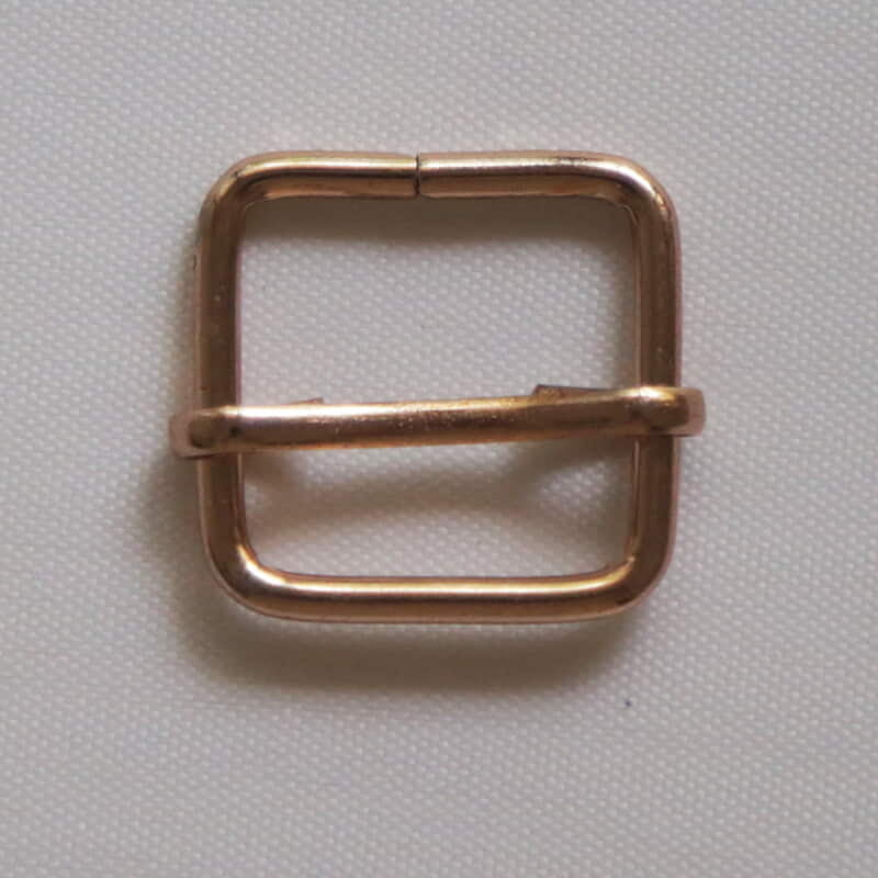 Strap Adjuster 20 mm Strap Adjuster 20 mm