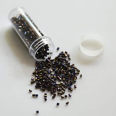 Cut Beads 100 Cut Beads 100